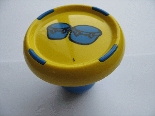 plug010